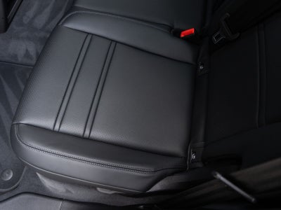 2026 Porsche Cayenne AWD