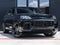 2026 Porsche Cayenne AWD