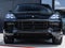 2026 Porsche Cayenne AWD
