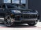 2026 Porsche Cayenne AWD