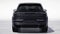 2026 Porsche Cayenne AWD