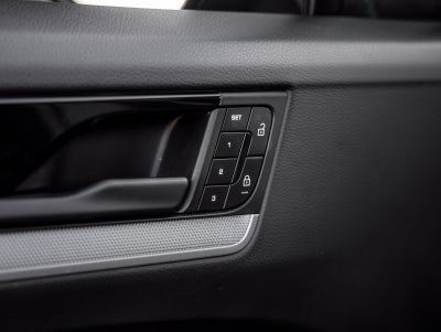 2024 Porsche Cayenne Cayenne