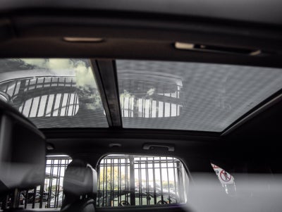 2024 Porsche Cayenne Cayenne