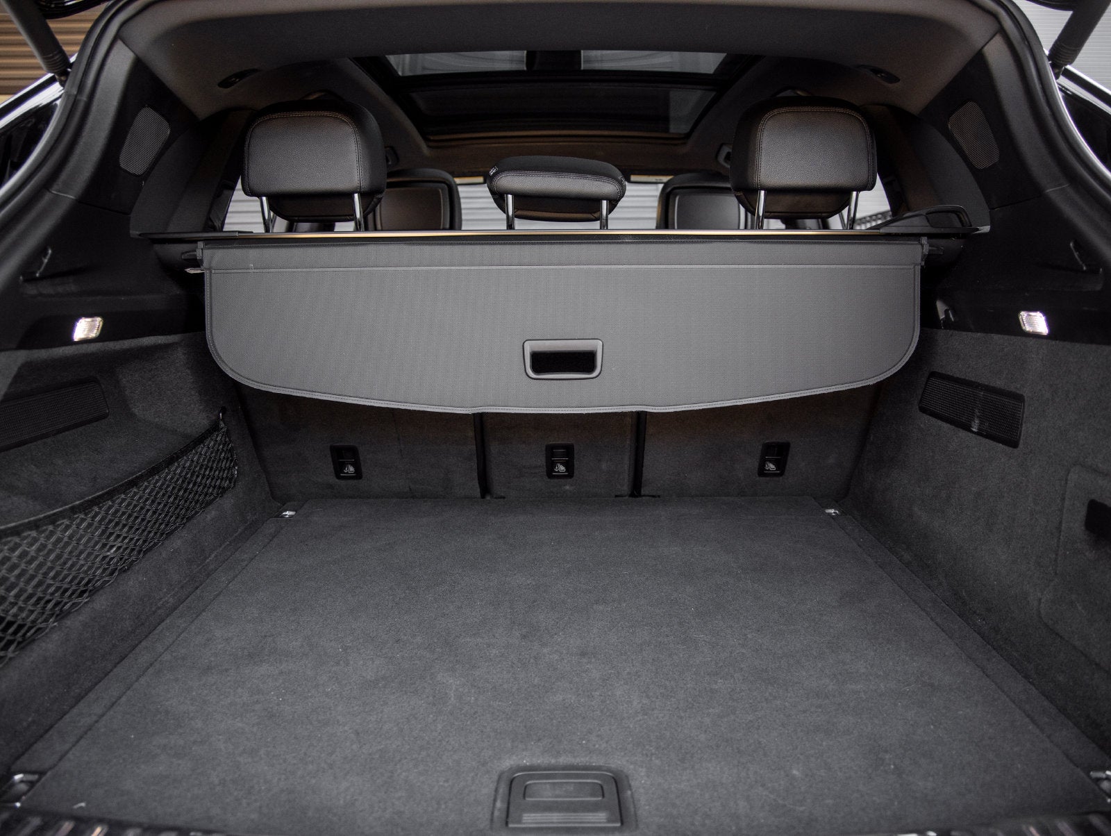 2024 Porsche Cayenne Cayenne