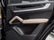 2024 Porsche Cayenne Cayenne