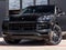 2024 Porsche Cayenne Cayenne