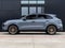 2024 Porsche Cayenne AWD