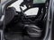 2024 Porsche Cayenne AWD