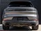 2024 Porsche Cayenne Cayenne (MY24)
