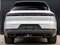 2026 Porsche Cayenne AWD