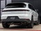 2026 Porsche Cayenne AWD