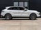2026 Porsche Cayenne AWD