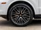 2026 Porsche Cayenne AWD