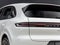 2026 Porsche Cayenne AWD