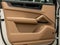 2026 Porsche Cayenne AWD