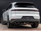 2026 Porsche Cayenne AWD