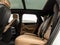 2026 Porsche Cayenne AWD