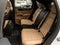 2026 Porsche Cayenne AWD