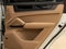 2026 Porsche Cayenne AWD