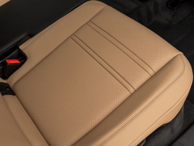 2026 Porsche Cayenne AWD