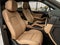 2026 Porsche Cayenne AWD