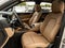 2026 Porsche Cayenne AWD