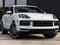 2026 Porsche Cayenne AWD