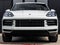 2026 Porsche Cayenne AWD