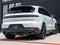 2026 Porsche Cayenne AWD
