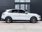 2026 Porsche Cayenne AWD