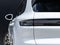 2026 Porsche Cayenne AWD