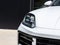 2026 Porsche Cayenne AWD