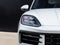 2026 Porsche Cayenne AWD