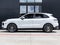 2026 Porsche Cayenne AWD