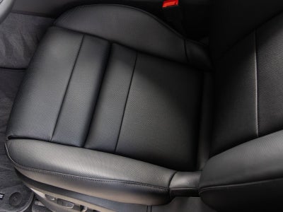 2026 Porsche Cayenne AWD