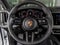 2026 Porsche Cayenne AWD