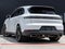 2026 Porsche Cayenne AWD