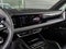 2026 Porsche Cayenne AWD