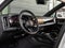 2026 Porsche Cayenne AWD