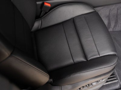 2026 Porsche Cayenne AWD