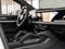2026 Porsche Cayenne AWD