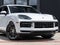 2026 Porsche Cayenne AWD