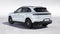 2026 Porsche Cayenne AWD