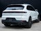 2024 Porsche Cayenne Cayenne (MY24)