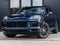 2025 Porsche Cayenne AWD