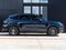2025 Porsche Cayenne AWD