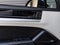 2025 Porsche Cayenne AWD