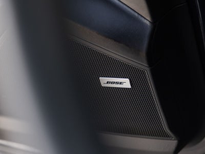 2025 Porsche Cayenne AWD