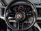 2025 Porsche Cayenne AWD