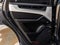 2025 Porsche Cayenne AWD
